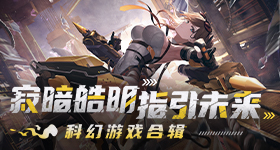金宣虎高允真情侣手机壳